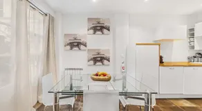 Bella Città - Image 3