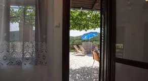 Apartment In Ledenice, Novi Vinodolski 40868 - Image 4