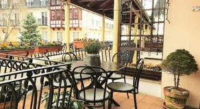 Pokoje Przy Plaży - Image 4