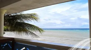 Karlsson's Guesthouse - Image 3