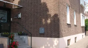 Hotel Societät - Image 3
