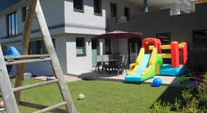 Apart Alpinlive - Image 3