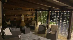B&B STAZIONE DON CAMILLO - Image 3