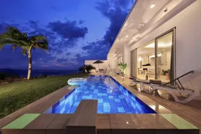 Crystal Villa Miyakojima Sunayama Beach - Image 3