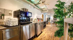 Unperfekthotel CoWorkingHotel - Image 4