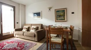 Chalet Santa Barbara - Image 5