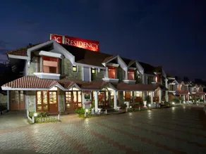 JC Residency - Image 3