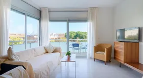 Apartaments Ancora - Image 2