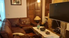 Casa rural con encanto en Murla - Image 2