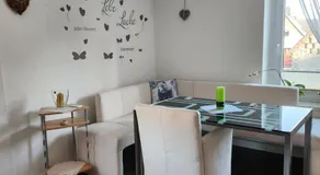 Ferienwohnung Schwarz - Image 3