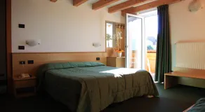Albergo Miramonti - Image 2
