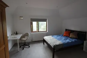 Private Double room in Wembley - Image 2