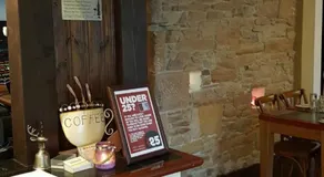 The Ship Inn - Image 5