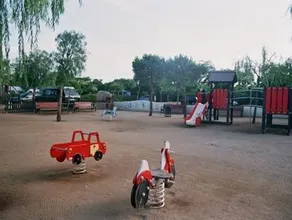 Camping Del Mar - Image 3