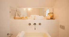 971 Hotel Con Encanto - Image 5