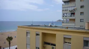 MAR Y VENT - VUE SUR MER (3 CHAMBRES) - Image 4