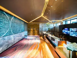 North Arcus Hotel - Image 5