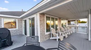 Croatan - Image 4