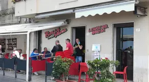 B&B La Bastia  - Image 5