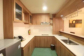 Coron Gateway Hotel & Suites - Image 4