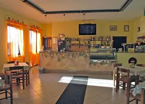 Ostello Del Volo - Image 5