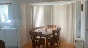 Family-Friendly in Quiet Laval Neighborhood - Image 5