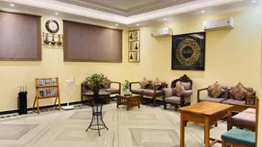 Amritara Ramila Kutir Ayodhya - Image 3
