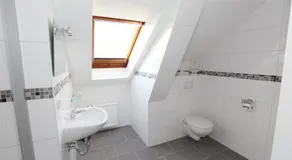 Appartementhotel in Stade - Image 3