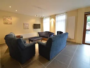 Casa di ritiro per famiglie Glabbeek - Image 3