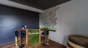 Maison de vacances a Pordic - proche de la mer - Image 4