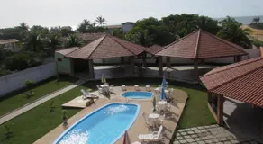 Pousada Tropical - Image 5