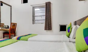 Hotel Shiva's, Kolhapur - Image 4