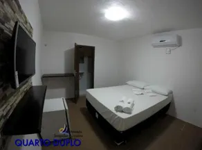 Pousada Jangadas de Canoa - Image 3