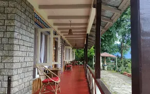 MayaTels - Maya Eco Huts, Pelling - Image 5