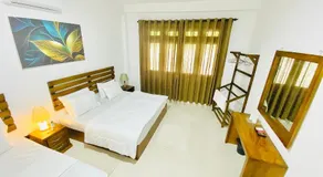 The Cottage Ambuluwawa - Image 2
