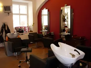 Martin Hotel Prague - Image 5