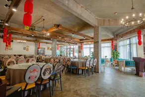Chuanranli Hotel - Image 2