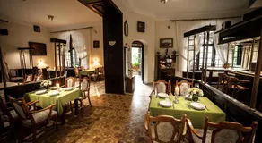 Hotel Maria - Image 5