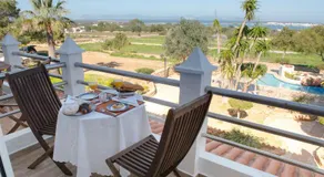 Apartamentos Vista Vedrá - Image 3