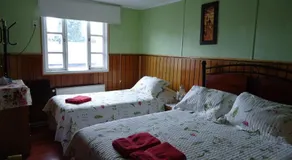 Hostal Patagonico - Image 2