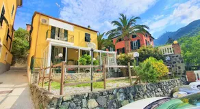B&B Le Quattro Stagioni - Image 3
