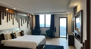 BULAND HEIGHTS - Image 2