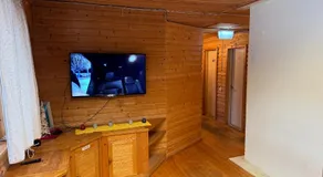 Mõedaku Puhkekeskus - Image 2