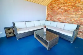 Anglers Abode - Image 1