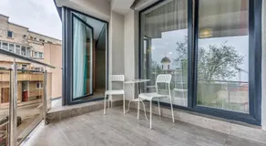Dreamtime Apartments - Image 5