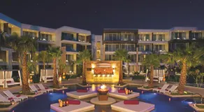 Breathless Riviera Cancun Resort & Spa - Adults Only - All inclusive - Image 4
