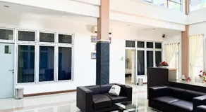 RedDoorz at Politeknik Pelayaran Surabaya - Image 3