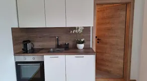 Exklusiv Appartement - Image 3