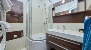 Chilli apartment - Image 2