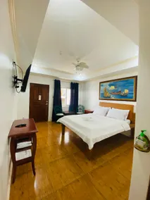 Vasco's Resort - Image 4